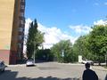 3-комнатная квартира · 74.5 м² · 3/9 этаж, Жансугирулы 4/1 — СШ 32,ТЦ Аружан за ~ 40 млн ₸ в Астане, Алматы р-н — фото 13