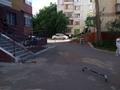 3-комнатная квартира · 74.5 м² · 3/9 этаж, Жансугирулы 4/1 — СШ 32,ТЦ Аружан за ~ 40 млн ₸ в Астане, Алматы р-н — фото 7