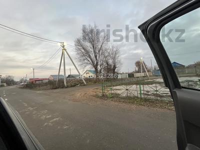 Участок · 5 соток, Еңбекші 23 — 1 школы за 3.4 млн ₸ в Аксае