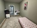 3-комнатная квартира · 83 м² · 8/9 этаж, мкр. Зачаганск пгт, ЗАЧАГАНСК, БИРЛИК 35 за 28.5 млн ₸ в Уральске
