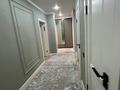 3-комнатная квартира · 83 м² · 8/9 этаж, мкр. Зачаганск пгт, ЗАЧАГАНСК, БИРЛИК 35 за 28.5 млн ₸ в Уральске — фото 3