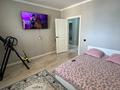 3-комнатная квартира · 83 м² · 8/9 этаж, мкр. Зачаганск пгт, ЗАЧАГАНСК, БИРЛИК 35 за 28.5 млн ₸ в Уральске — фото 5