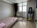 3-комнатная квартира · 83 м² · 8/9 этаж, мкр. Зачаганск пгт, ЗАЧАГАНСК, БИРЛИК 35 за 28.5 млн ₸ в Уральске — фото 6