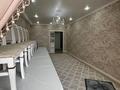 3-комнатная квартира · 83 м² · 8/9 этаж, мкр. Зачаганск пгт, ЗАЧАГАНСК, БИРЛИК 35 за 28.5 млн ₸ в Уральске — фото 8