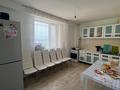 3-комнатная квартира · 83 м² · 8/9 этаж, мкр. Зачаганск пгт, ЗАЧАГАНСК, БИРЛИК 35 за 28.5 млн ₸ в Уральске — фото 10