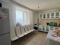 3-комнатная квартира · 83 м² · 8/9 этаж, мкр. Зачаганск пгт, ЗАЧАГАНСК, БИРЛИК 35 за 28.5 млн ₸ в Уральске — фото 11