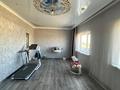 Отдельный дом · 7 комнат · 150 м² · 5 сот., Бигельдинова 21 — Талдыбұлақ . Заезд через Кызылкайрат за 25 млн ₸ в Алматинской обл., Талгарский р-н — фото 12