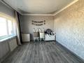 Отдельный дом · 7 комнат · 150 м² · 5 сот., Бигельдинова 21 — Талдыбұлақ . Заезд через Кызылкайрат за 25 млн ₸ в Алматинской обл., Талгарский р-н — фото 13