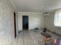 Отдельный дом · 7 комнат · 150 м² · 5 сот., Бигельдинова 21 — Талдыбұлақ . Заезд через Кызылкайрат за 25 млн ₸ в Алматинской обл., Талгарский р-н — фото 15