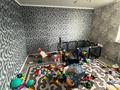 Отдельный дом · 7 комнат · 150 м² · 5 сот., Бигельдинова 21 — Талдыбұлақ . Заезд через Кызылкайрат за 25 млн ₸ в Алматинской обл., Талгарский р-н — фото 16