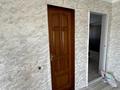 Отдельный дом · 7 комнат · 150 м² · 5 сот., Бигельдинова 21 — Талдыбұлақ . Заезд через Кызылкайрат за 25 млн ₸ в Алматинской обл., Талгарский р-н — фото 17