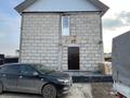 Отдельный дом · 7 комнат · 150 м² · 5 сот., Бигельдинова 21 — Талдыбұлақ . Заезд через Кызылкайрат за 25 млн ₸ в Алматинской обл., Талгарский р-н — фото 19