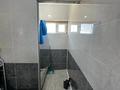 Отдельный дом · 7 комнат · 150 м² · 5 сот., Бигельдинова 21 — Талдыбұлақ . Заезд через Кызылкайрат за 25 млн ₸ в Алматинской обл., Талгарский р-н — фото 5