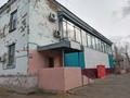 Ойын-сауық · 400 м², бағасы: 18 млн ₸ в Новодолинский