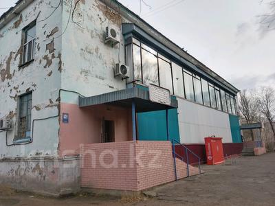 Развлечения · 400 м² за 18 млн 〒 в Новодолинске
