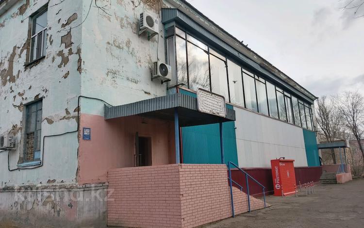Ойын-сауық · 400 м², бағасы: 18 млн ₸ в Новодолинский — фото 2
