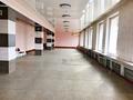 Ойын-сауық · 400 м², бағасы: 18 млн ₸ в Новодолинский — фото 2