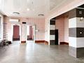 Ойын-сауық · 400 м², бағасы: 18 млн ₸ в Новодолинский — фото 3