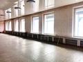 Ойын-сауық · 400 м², бағасы: 18 млн ₸ в Новодолинский — фото 4