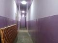 Ойын-сауық · 400 м², бағасы: 18 млн ₸ в Новодолинский — фото 5