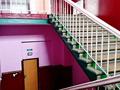 Ойын-сауық · 400 м², бағасы: 18 млн ₸ в Новодолинский — фото 6