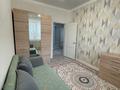 2-комнатная квартира, 57.6 м², 2/5 этаж, Алтын Орда за 23 млн 〒 в Актобе — фото 4