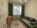 2-комнатная квартира, 57.6 м², 2/5 этаж, Алтын Орда за 23 млн 〒 в Актобе — фото 3