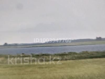 Жер телімі · 300 га, Актобе, бағасы: 25 млн ₸