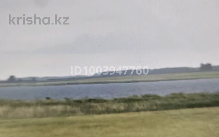 Жер телімі · 300 га, Актобе, бағасы: 25 млн ₸ — фото 2