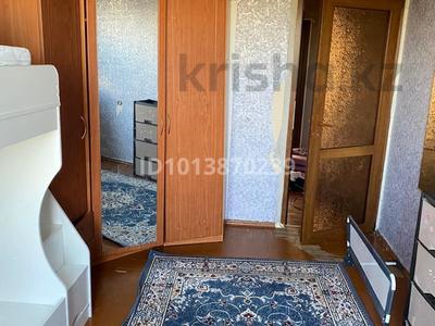 3-комнатная квартира · 68 м² · 9/10 этаж, М горького 37 за 180 000 ₸ в Павлодаре