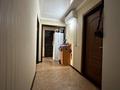 2-комнатная квартира · 52 м² · 4/9 этаж, мкр Юго-Восток, Гапеева 8 за 22 млн ₸ в Караганде, Казыбек би р-н — фото 12