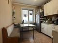 2-комнатная квартира · 52 м² · 4/9 этаж, мкр Юго-Восток, Гапеева 8 за 22 млн ₸ в Караганде, Казыбек би р-н — фото 16
