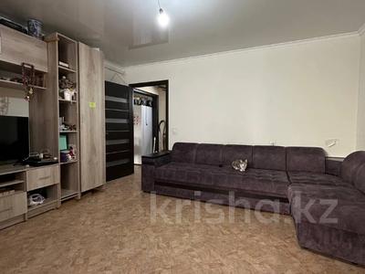 2-комнатная квартира · 52 м² · 4/9 этаж, мкр Юго-Восток, Гапеева 8 за 22 млн ₸ в Караганде, Казыбек би р-н
