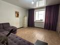 2-комнатная квартира · 52 м² · 4/9 этаж, мкр Юго-Восток, Гапеева 8 за 22 млн ₸ в Караганде, Казыбек би р-н — фото 3