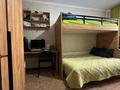 2-комнатная квартира · 52 м² · 4/9 этаж, мкр Юго-Восток, Гапеева 8 за 22 млн ₸ в Караганде, Казыбек би р-н — фото 8