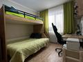 2-комнатная квартира · 52 м² · 4/9 этаж, мкр Юго-Восток, Гапеева 8 за 22 млн ₸ в Караганде, Казыбек би р-н — фото 9