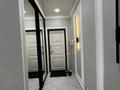 2-бөлмелі пәтер · 70 м² · 4/9 қабат, мкр Акбулак 35, бағасы: 38 млн ₸ в Алматы, Алатауский р-н — фото 10
