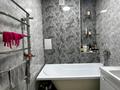 2-бөлмелі пәтер · 70 м² · 4/9 қабат, мкр Акбулак 35, бағасы: 38 млн ₸ в Алматы, Алатауский р-н — фото 14