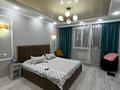 2-бөлмелі пәтер · 70 м² · 4/9 қабат, мкр Акбулак 35, бағасы: 38 млн ₸ в Алматы, Алатауский р-н — фото 7