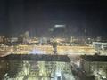 2-бөлмелі пәтер · 88 м² · 13/16 қабат, Отырар 2, бағасы: 43 млн ₸ в Астане, Алматы р-н — фото 14