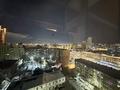 2-бөлмелі пәтер · 88 м² · 13/16 қабат, Отырар 2, бағасы: 43 млн ₸ в Астане, Алматы р-н — фото 23