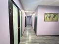 2-бөлмелі пәтер · 88 м² · 13/16 қабат, Отырар 2, бағасы: 43 млн ₸ в Астане, Алматы р-н — фото 29