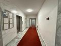 2-бөлмелі пәтер · 88 м² · 13/16 қабат, Отырар 2, бағасы: 43 млн ₸ в Астане, Алматы р-н — фото 31
