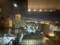 2-бөлмелі пәтер · 88 м² · 13/16 қабат, Отырар 2, бағасы: 43 млн ₸ в Астане, Алматы р-н — фото 7