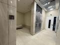 2-бөлмелі пәтер · 44 м² · 4/9 қабат, Бухар жырау 57/6 — ИПОТЕКА 36,600,000, бағасы: 34.9 млн ₸ в Астане, Есильский р-н — фото 6