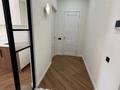 2-бөлмелі пәтер · 44 м² · 4/9 қабат, Бухар жырау 57/6 — ИПОТЕКА 36,600,000, бағасы: 34.9 млн ₸ в Астане, Есильский р-н — фото 8
