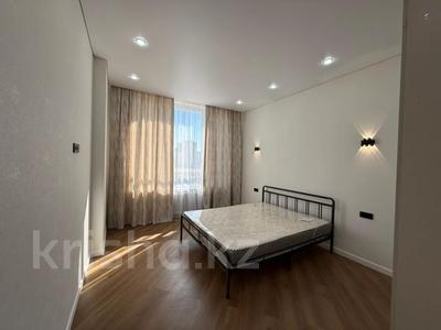 2-комнатная квартира · 44 м² · 4/9 этаж, Бухар жырау 57/6 — ИПОТЕКА 36,600,000 за 36 млн ₸ в Астане, Есильский р-н