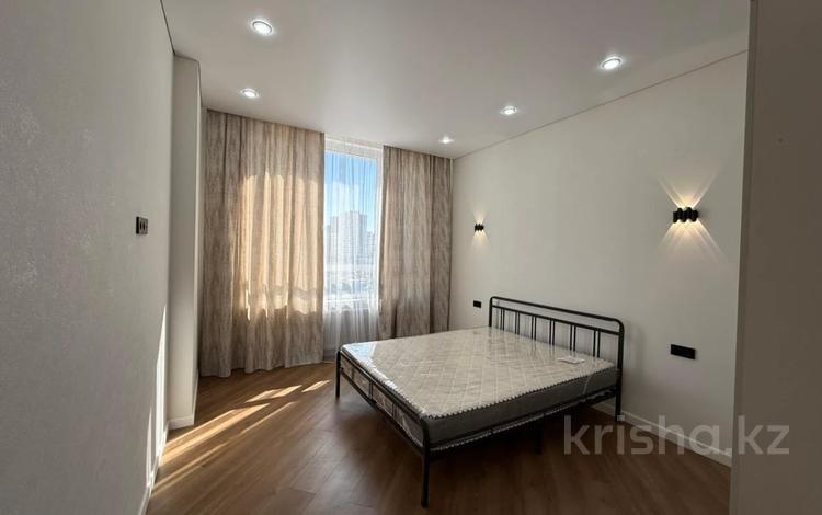 2-бөлмелі пәтер · 44 м² · 4/9 қабат, Бухар жырау 57/6 — ИПОТЕКА 36,600,000, бағасы: 34.9 млн ₸ в Астане, Есильский р-н — фото 10