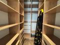 3-комнатная квартира · 100 м² · 4/19 этаж, Аль-Фараби 41 — Сейфуллина за 1.2 млн ₸ в Алматы, Бостандыкский р-н — фото 11