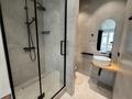 3-комнатная квартира · 100 м² · 4/19 этаж, Аль-Фараби 41 — Сейфуллина за 1.2 млн ₸ в Алматы, Бостандыкский р-н — фото 12